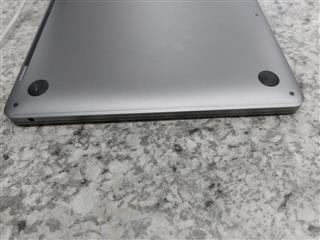 APPLE MACBOOK PRO A2289